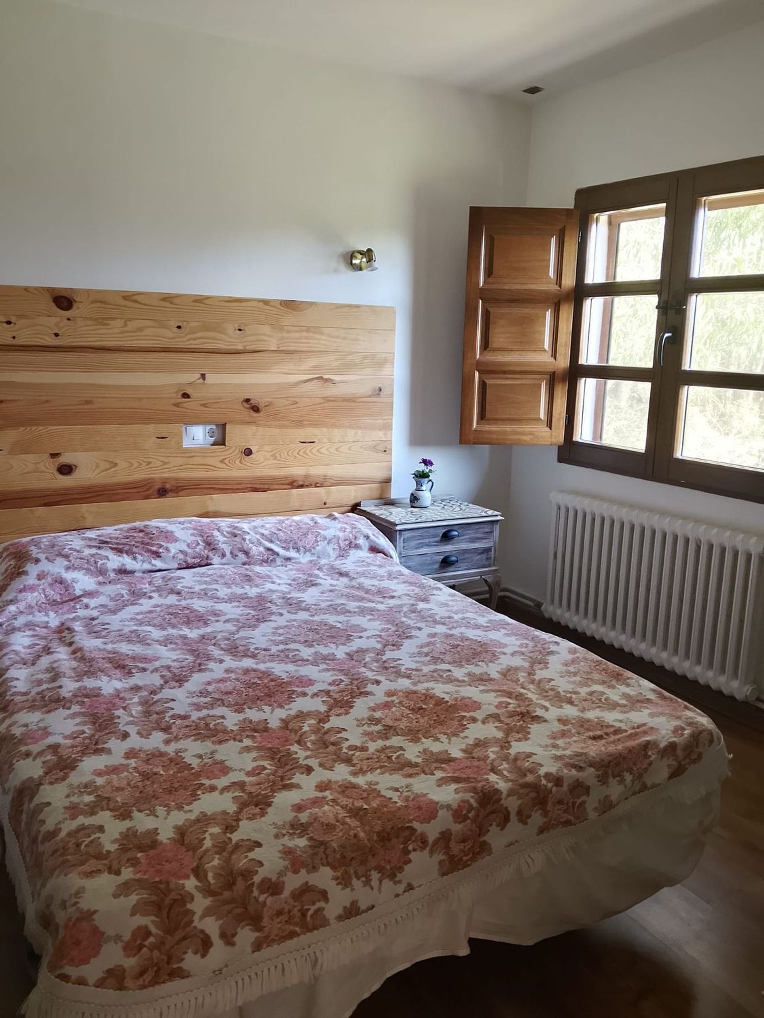 Chalet pareado en Camín de el Biruleo, 1252 a, Bocines - Nembro - Cardo, Bocines - Nembro - Cardo - Foto 12