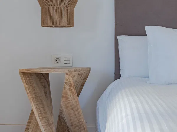 Casa o chalet independiente en Paseo del Colorado, 23, Playamar - Benyamina - Foto 17