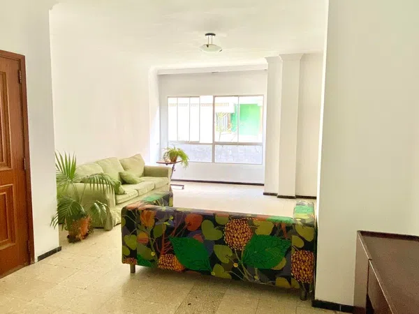 Piso en calle León y Castillo, 119 - Foto 3