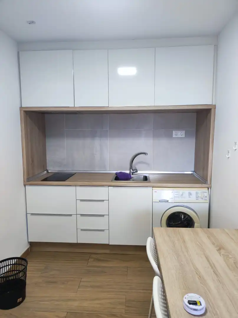 Apartamento en  Calle Hierbabuena - Foto 10