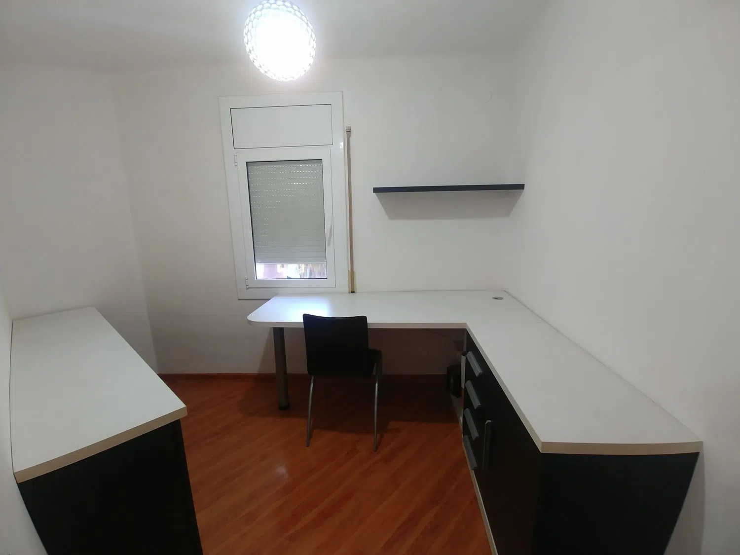 Piso en calle de Ricardo Caro, 106 - Foto 19