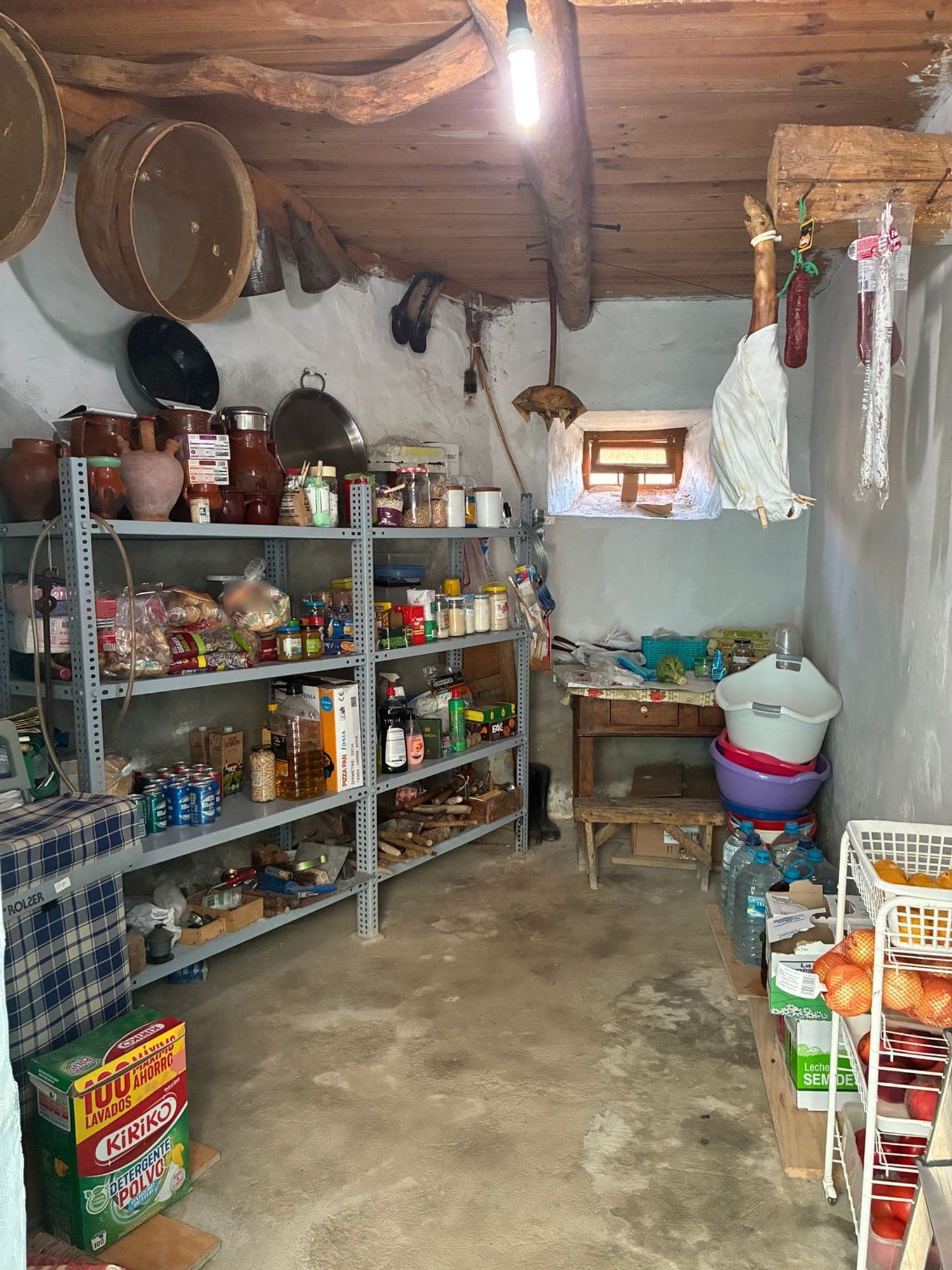 Casa de pueblo en Calle Ermita s/n - Foto 8