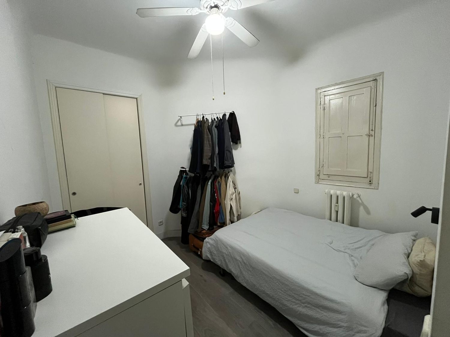 Piso en calle de Alberto Aguilera, 11 - Foto 12