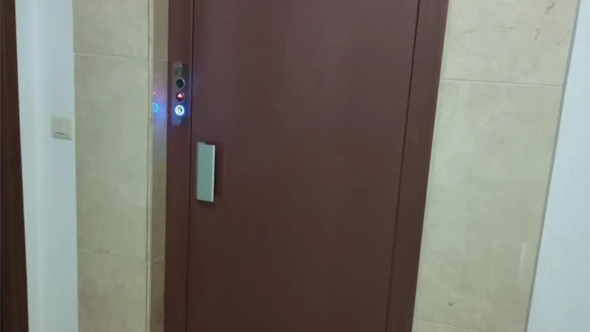 Piso en  Calle Mijail Gorbachov 2 - Foto 29