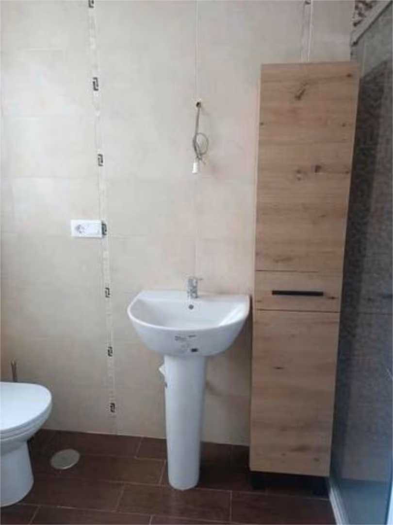 Piso en Churriana de la vega - Foto 5