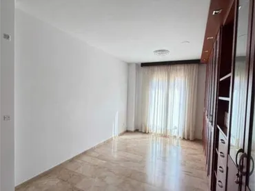 Piso en Centro - Foto 4