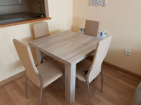 Piso en calle Emir, 15 - Foto 8