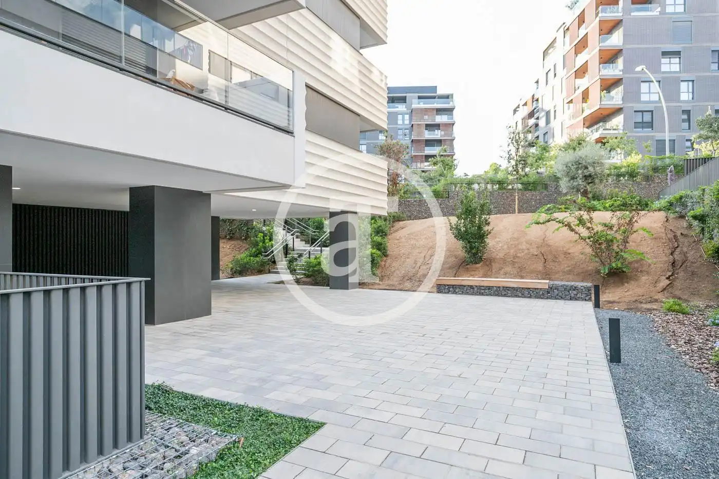 Piso en  Carrer Professor Barraquer - Foto 34