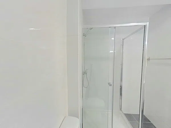 Piso en Barrio Victoria Eugenia - Foto 32