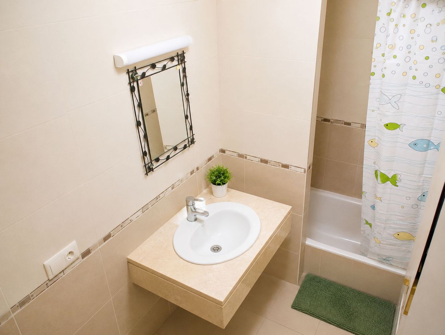 Piso en Calle Serra Bernia, 117, Montebello - Nou Espai - Foto 10