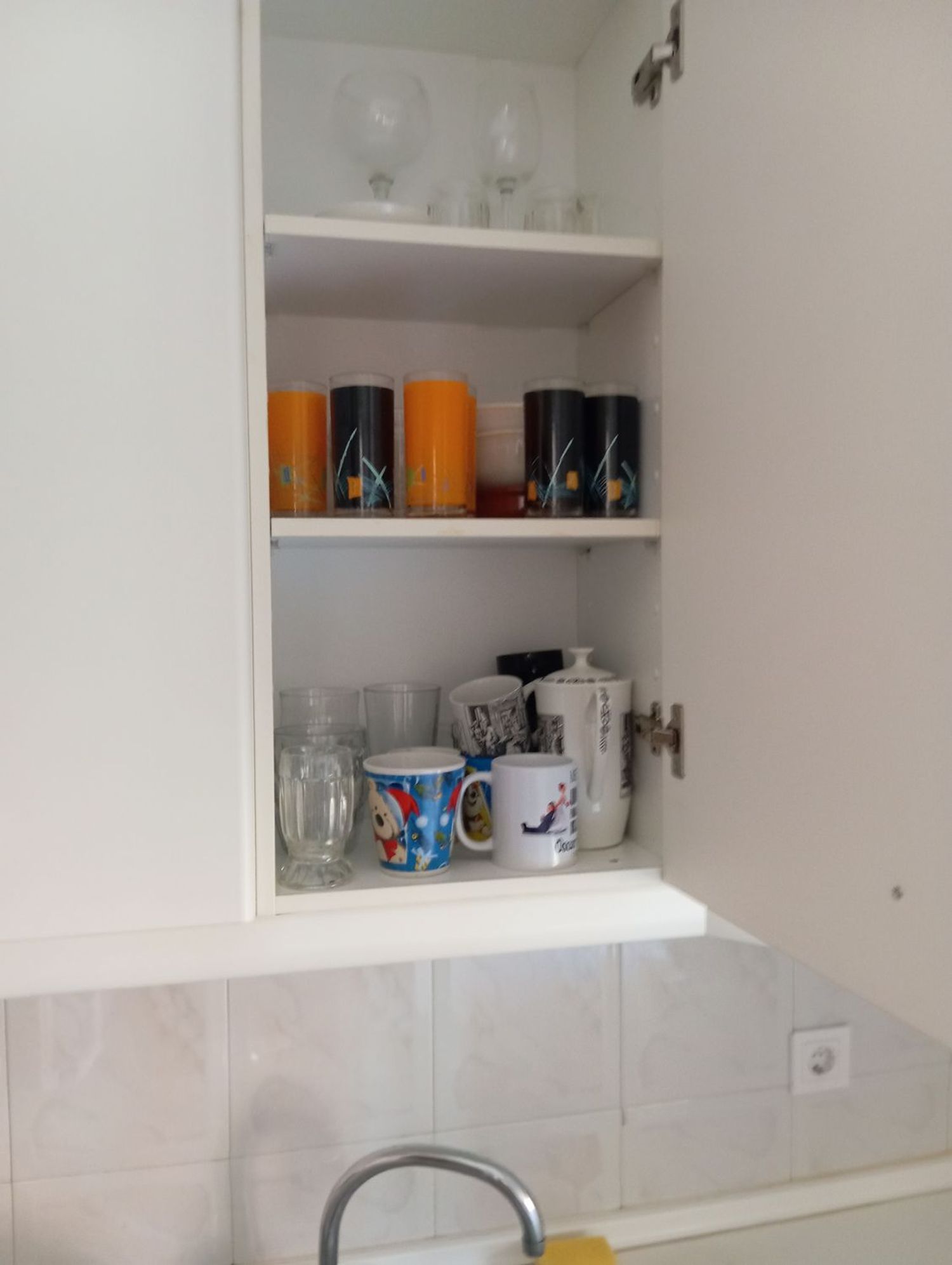 Piso en calle Sendai, 2 - Foto 13