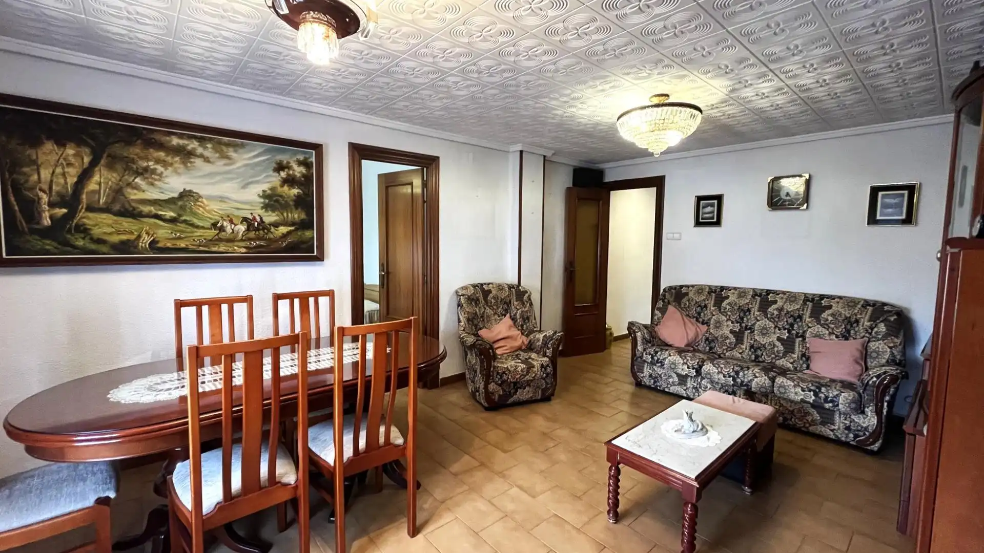 Apartamento en   CARTAGENA - Foto 2