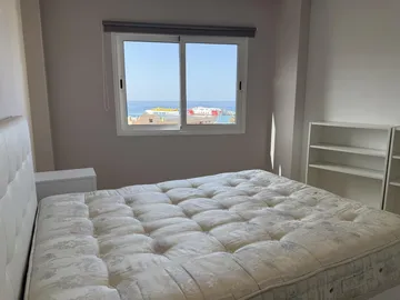 Piso en  Avenida Los Playeros 21 - Foto 9