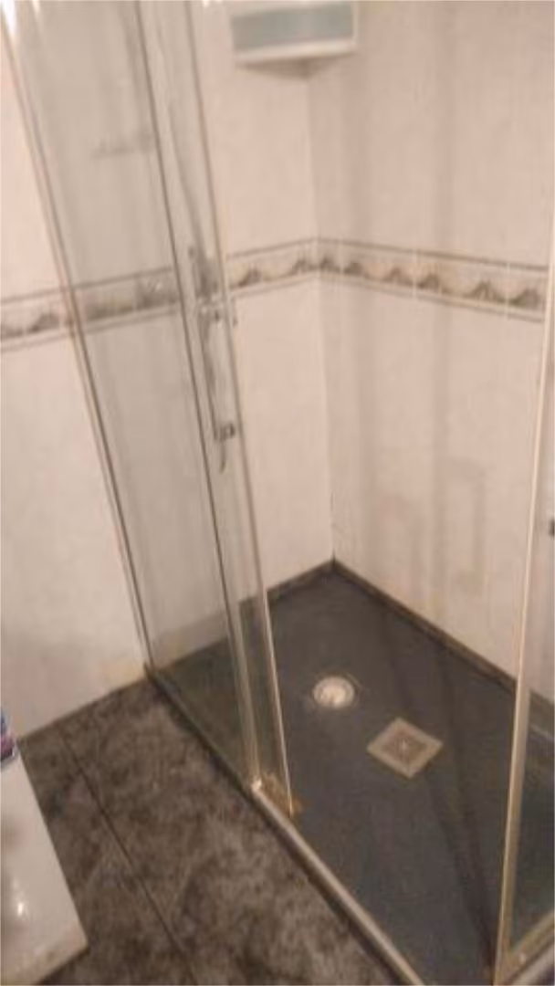 Piso en Cairo - Foto 8