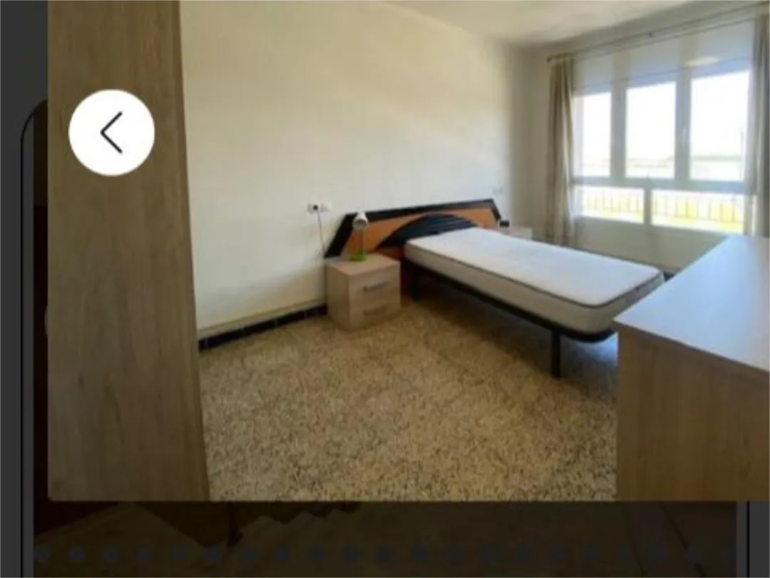 Piso en  Avinguda del Doctor Fleming 39 - Foto 22