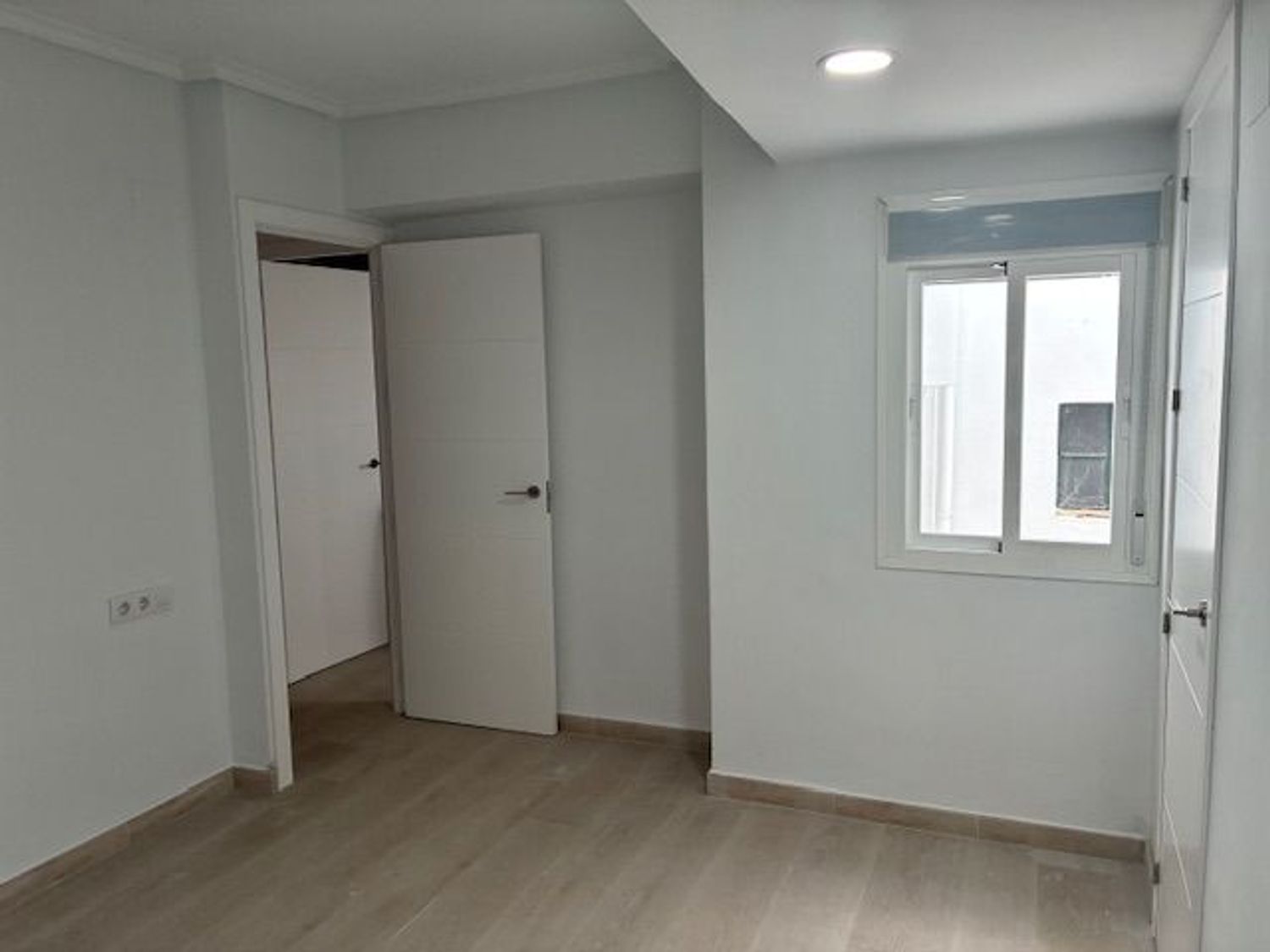 Piso en calle Rodrigo de Triana, 2 - Foto 6