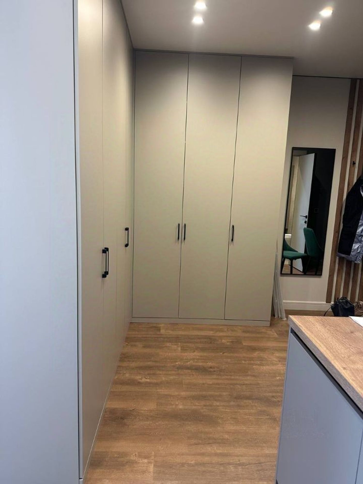 Piso en calle Navas, 18 - Foto 10