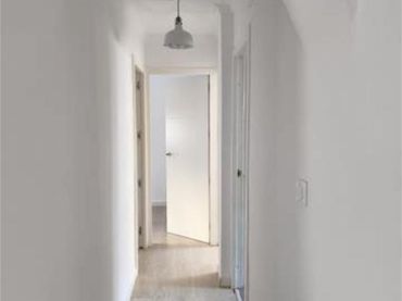 Piso en Otros - Foto 5