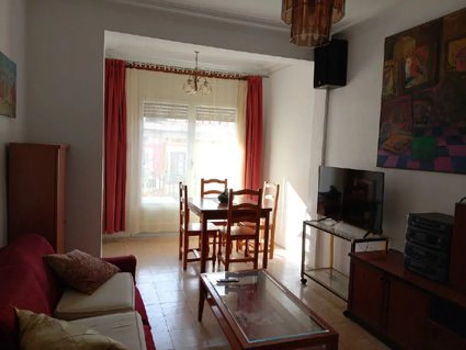 Piso en calle de Muntaner, 140 - Foto 3