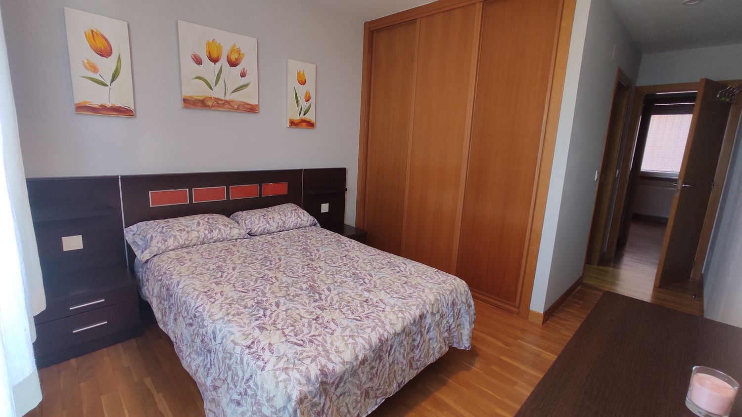 Piso en Travesía Praia, 10 - Foto 4