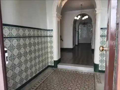 Casa adosada en  Calle Arquitecto Pinto 27 - Foto 24