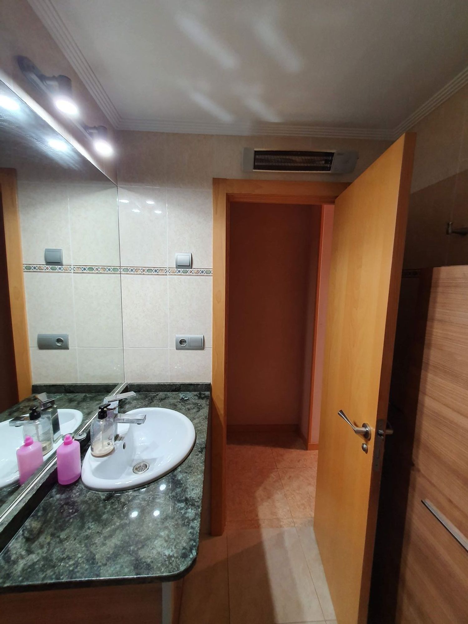 Piso en calle Sargento Vaillo, 10 - Foto 20