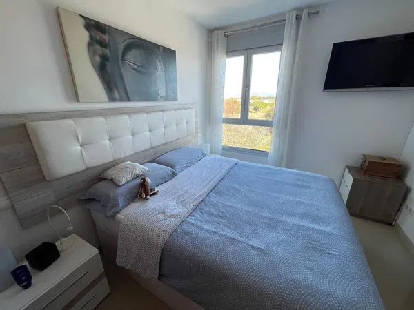 Dúplex en calle de Samil, 47 - Foto 15