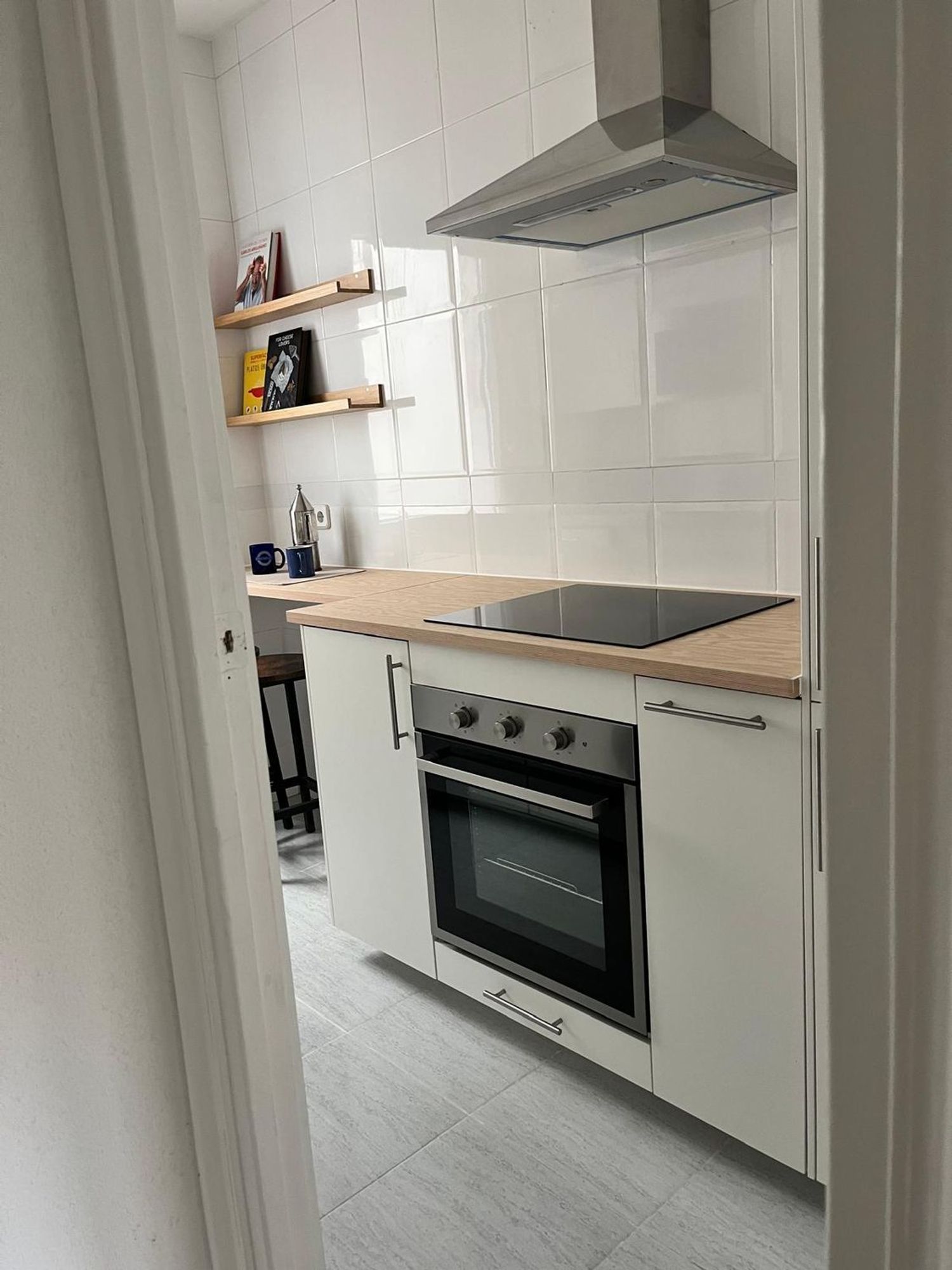 Piso en plaza Bami, 22 - Foto 25