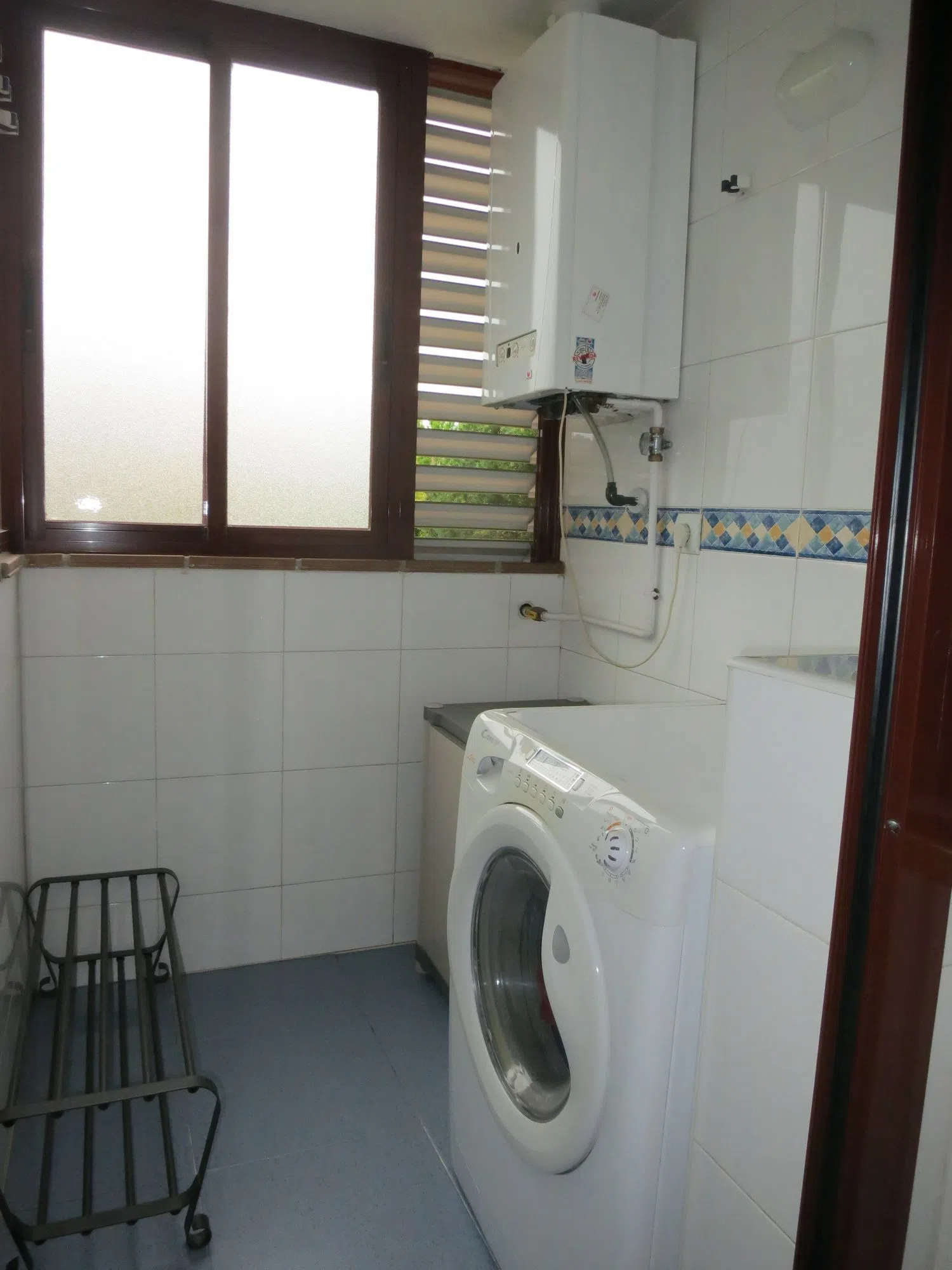 Piso en calle Romero, 8 - Foto 12