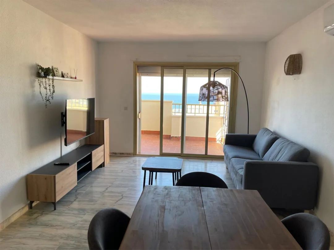 Ático en  Avenida Nuestro Padre Jesús Cautivo 46 - Foto 4