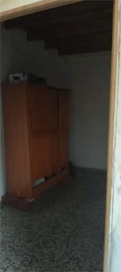 Chalet en Tirteafuera - Foto 6