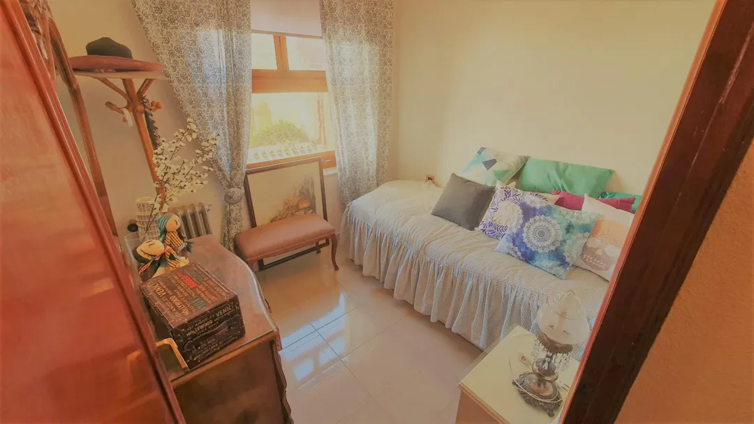 Piso en  Calle Méndez Núñez 6 - Foto 3