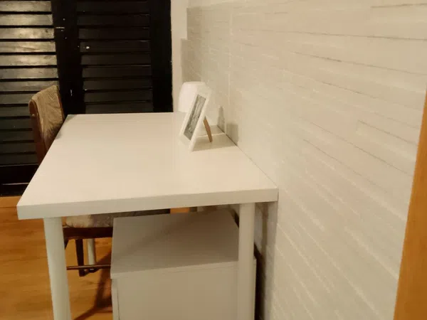 Casa o chalet independiente en Avenida d'Europa, 28, Gavà Mar, Gavà Mar - Foto 2