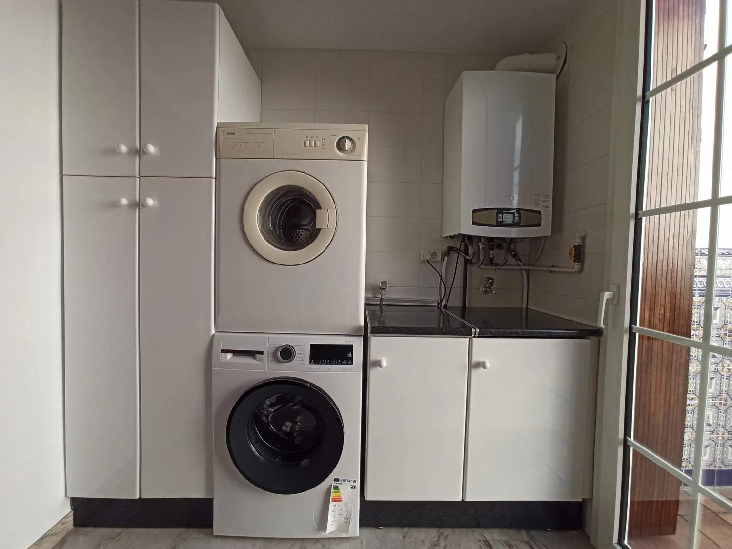 Chalet adosado - Foto 14