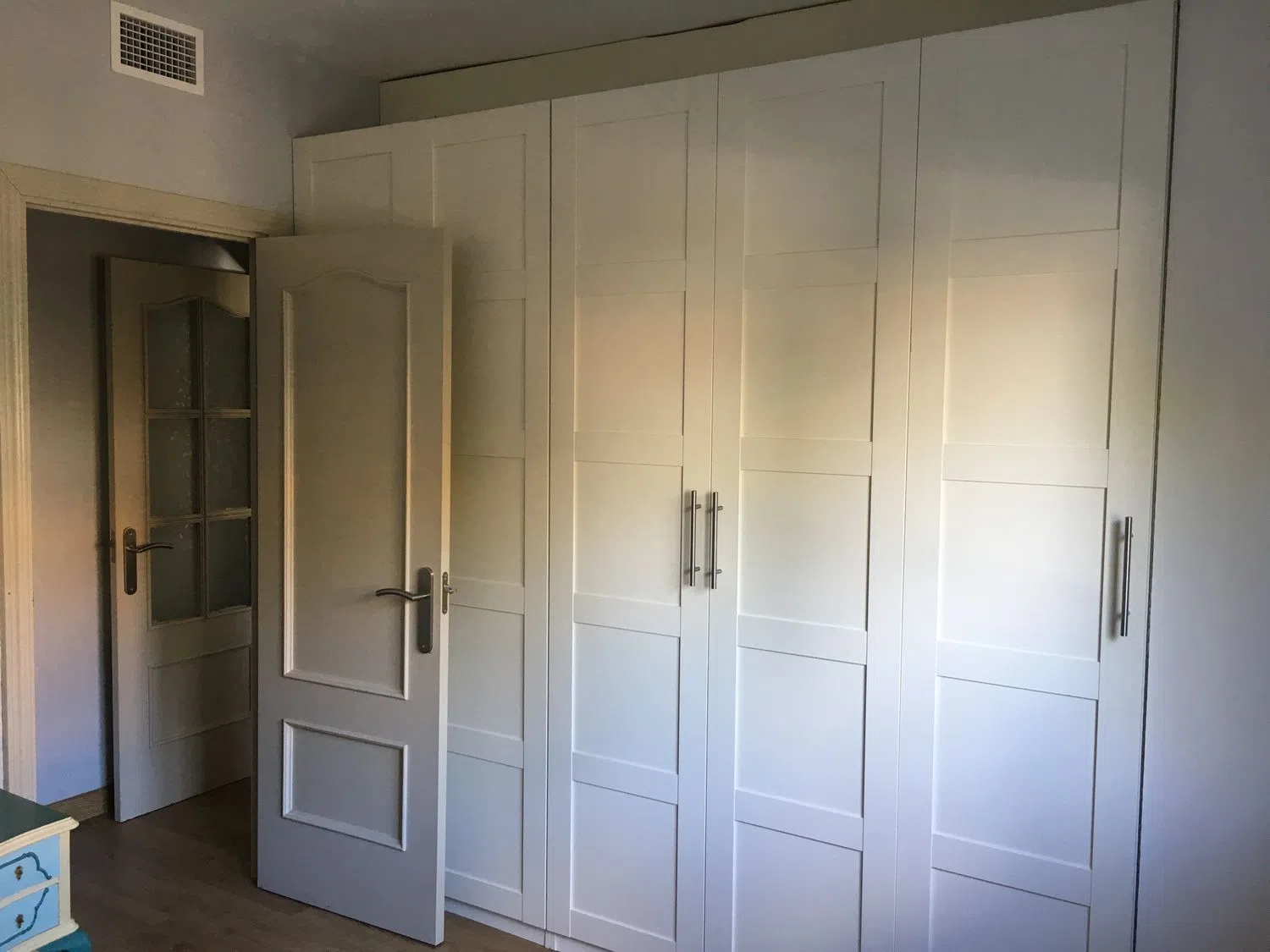 Piso en calle de Faustina Peñalver, 8 - Foto 13