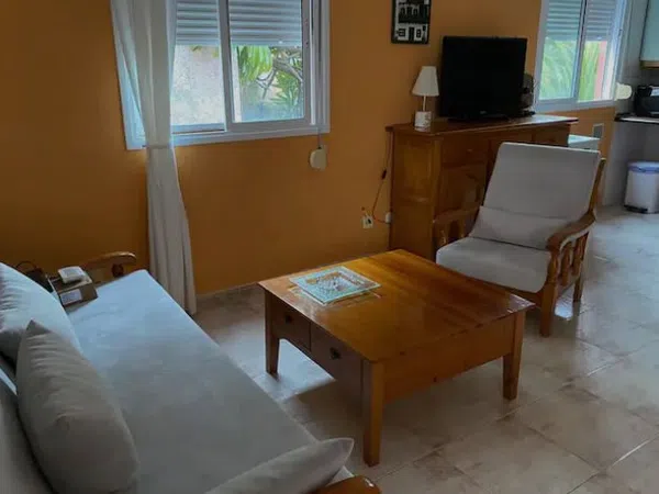 Chalet adosado en Calle Rosalía de Castro, 10 - Foto 6