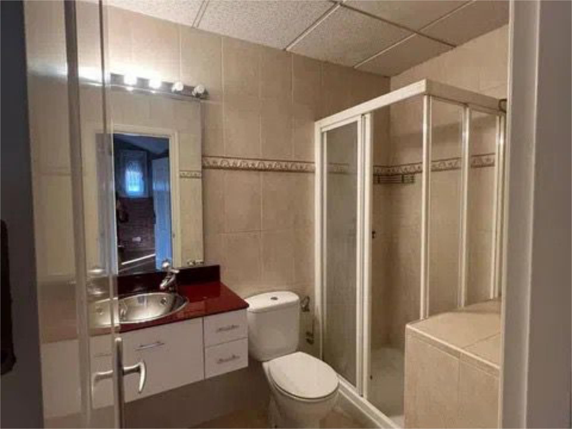 Dúplex en  Ronda de la Pescadería 13 - Foto 28