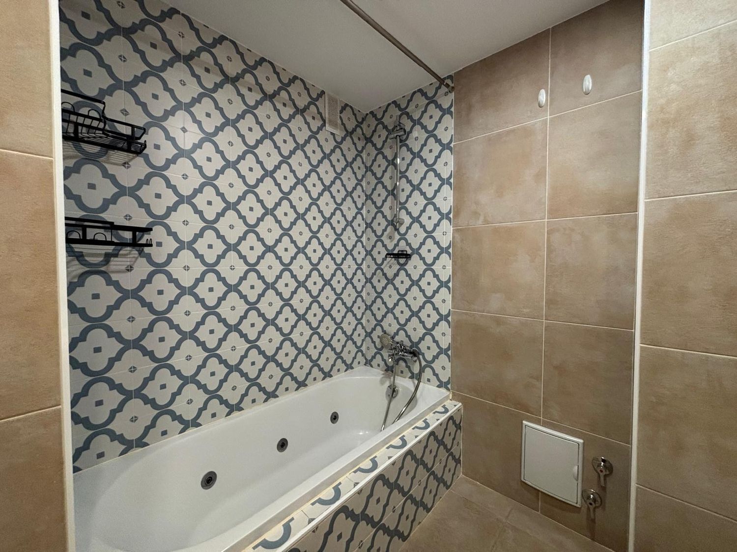 Piso en calle de Cristóbal Bordiú, 3 - Foto 27