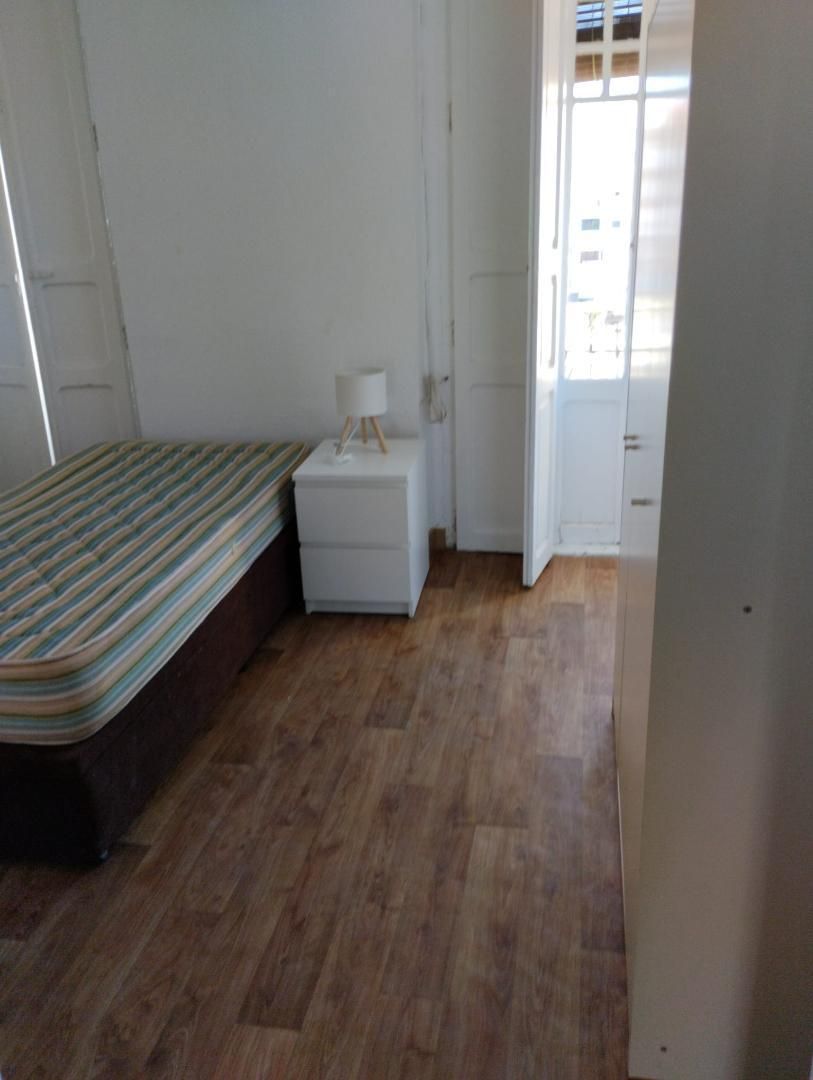 Piso en  Carrer de Cadis 65 - Foto 7