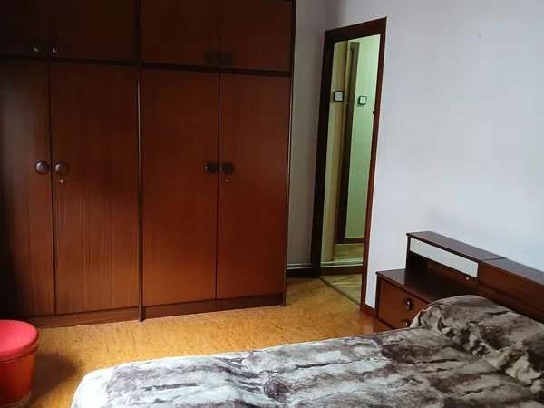 Piso en Calle de Cervantes, 184, Progrés-Pep Ventura - Foto 7