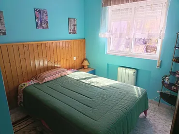 Casa adosada en  Barrio Alvarino 4 - Foto 3