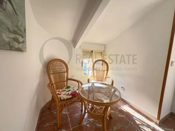 Dúplex en Avenida Santander, Playa de San Juan - Foto 31