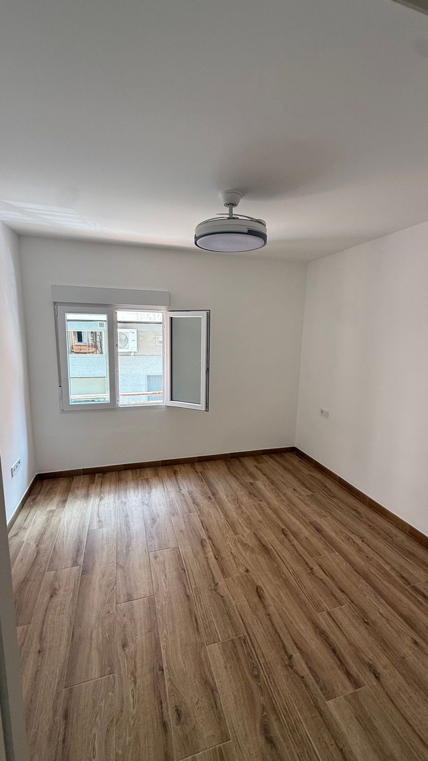 Piso en calle Murcia, 30 - Foto 8