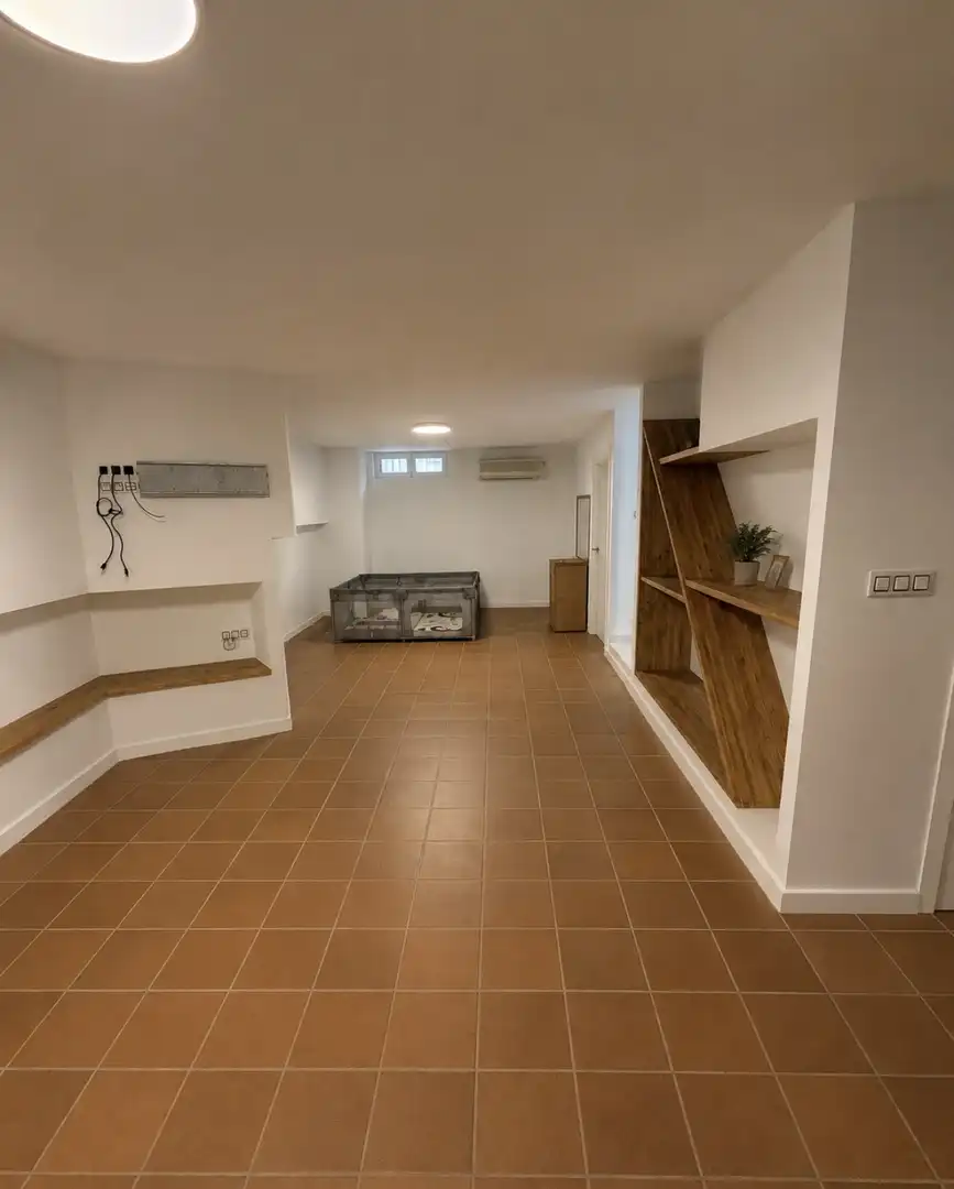 Chalet en Mairena del Aljarafe - Foto 18