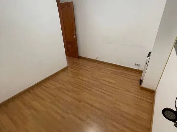 Piso en Calle Elionor, 29, Montcada Centro, Montcada Centro - Foto 13