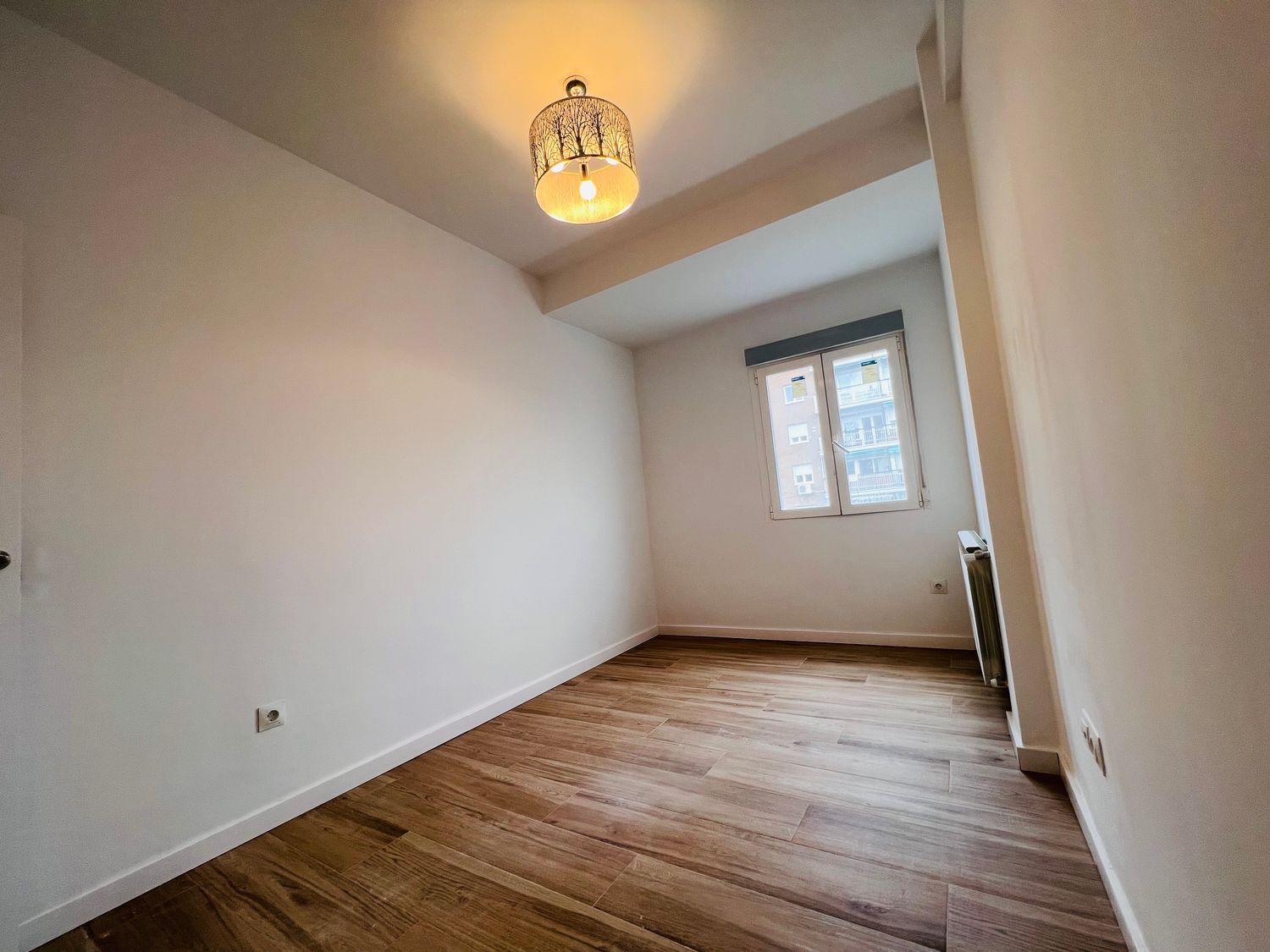 Piso en Fernando Diaz De Mendoza, 54, Comillas - Foto 31
