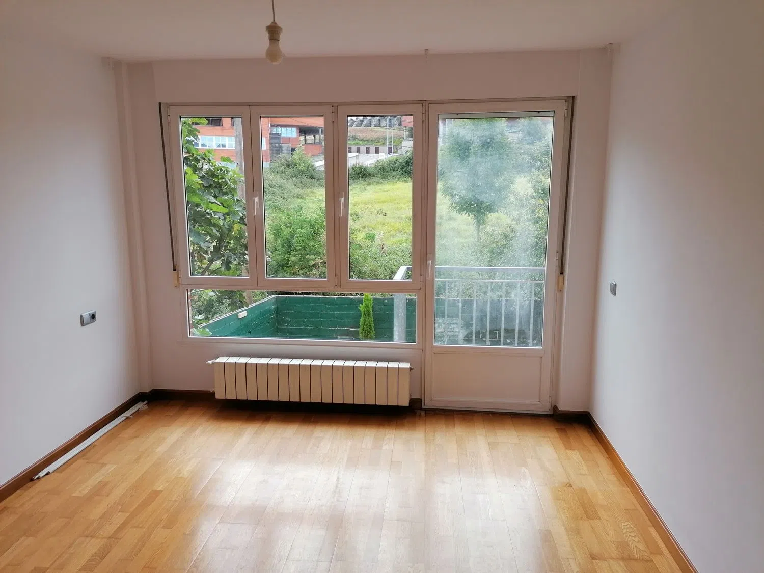 Chalet adosado en calle Canteras del Picayón, 2 - Foto 6