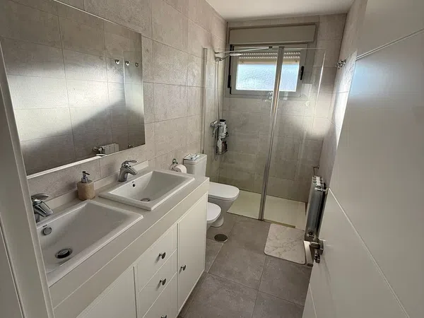 Ático en pasaje de los Granados Sefardies, 2 - Foto 6