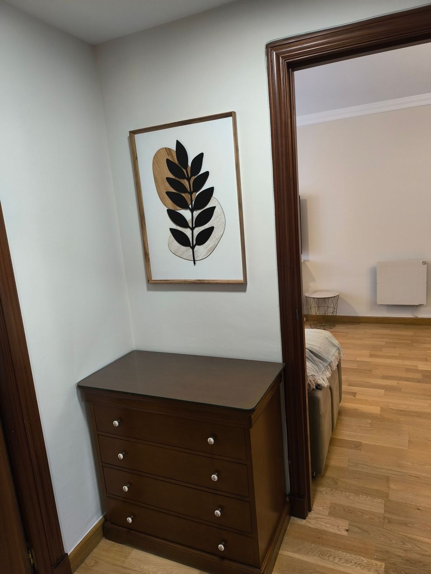 Piso en calle Martínez Maldonado, 40 - Foto 11