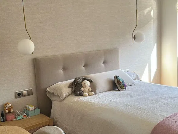 Dúplex en Calle Marcial del Adalid, 3, Liáns, Liáns - Foto 13